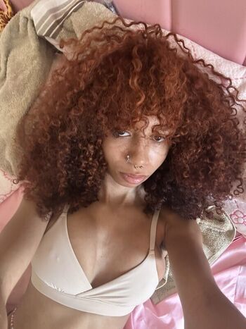 Crystalsnpurge leaked private photo uncensored HD quality