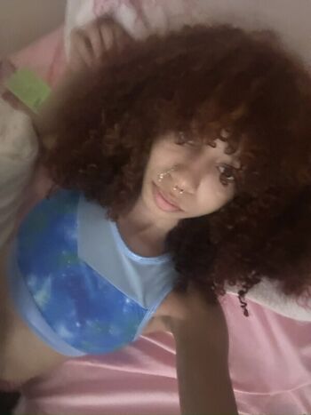 Crystalsnpurge leaked private photo uncensored HD quality