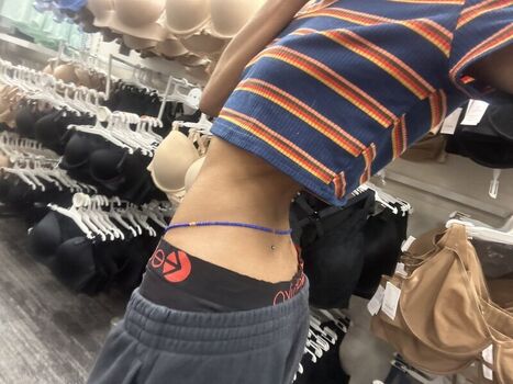 Crystalsnpurge leaked private photo uncensored HD quality