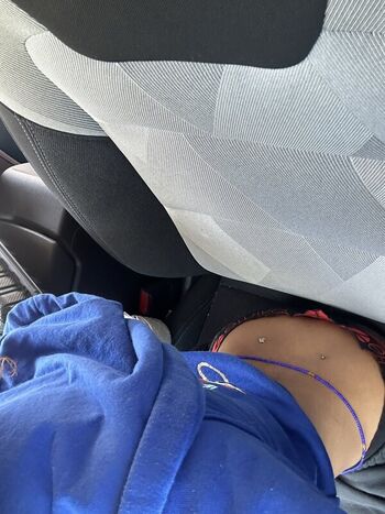 Crystalsnpurge leaked private photo uncensored HD quality