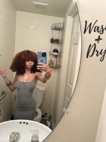Crystalsnpurge leaked private photo uncensored HD quality