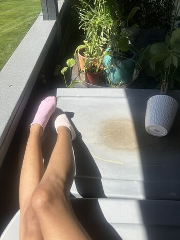 Crystalsnpurge leaked private photo uncensored HD quality