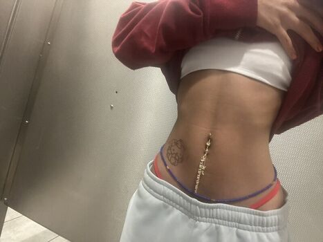 Crystalsnpurge leaked private photo uncensored HD quality