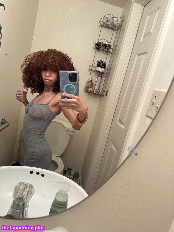 Page/ leaked private photo uncensored HD quality