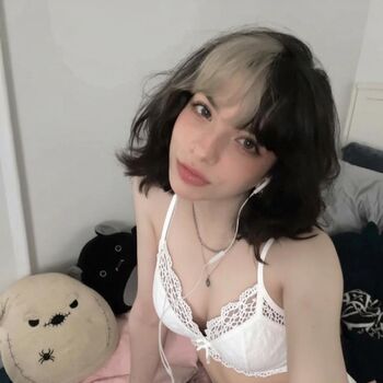 Cultarr leaked private photo uncensored HD quality