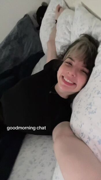 Cultarr leaked private photo uncensored HD quality