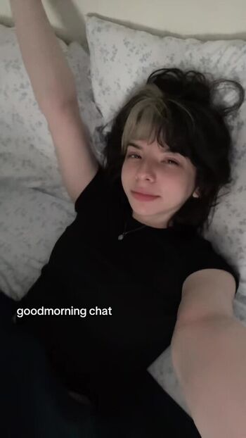 Cultarr leaked private photo uncensored HD quality