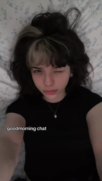 Cultarr leaked private photo uncensored HD quality