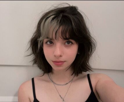 Cultarr leaked private photo uncensored HD quality