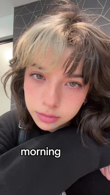 Cultarr leaked private photo uncensored HD quality