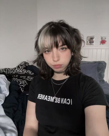 Cultarr leaked private photo uncensored HD quality
