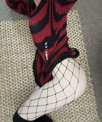Cutiejessiex leaked private photo uncensored HD quality