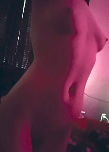 Cxff cak leaked private photo uncensored HD quality