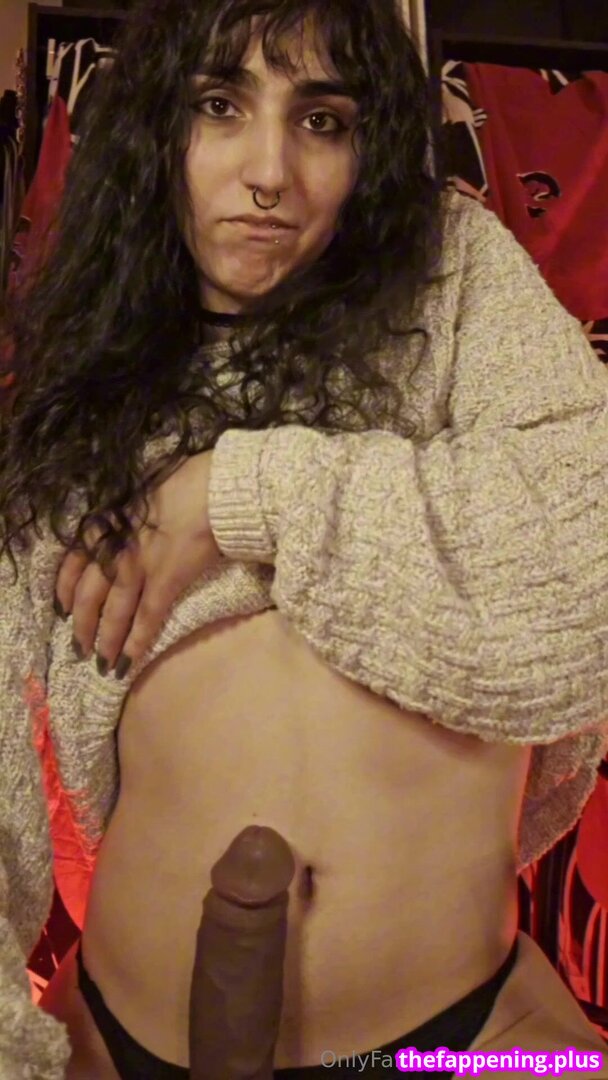 Page/ leaked private photo uncensored HD quality