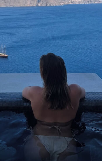 Cynthia contri page leaked private photo uncensored HD quality