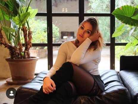 Cynthia contri leaked private photo uncensored HD quality