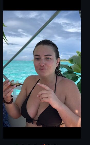 Cynthia contri leaked private photo uncensored HD quality