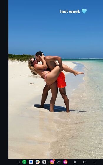 Cynthia contri leaked private photo uncensored HD quality