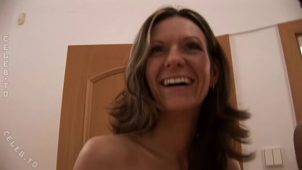 Czech mega swingers leaked private photo uncensored HD quality