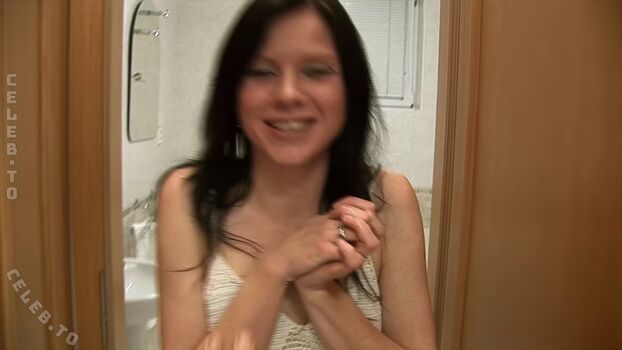 Czech mega swingers leaked private photo uncensored HD quality