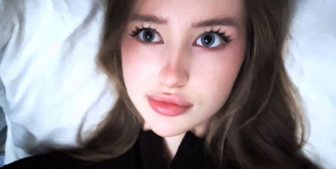 Dakis leaked private photo uncensored HD quality