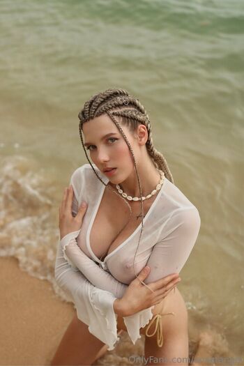 Daddyandbaby leaked private photo uncensored HD quality