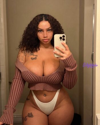 Dahliagoth  page leaked private photo uncensored HD quality