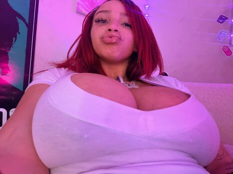 Dahliagoth leaked private photo uncensored HD quality