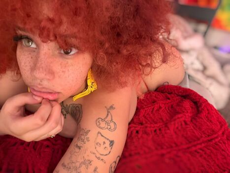 Dahliagoth leaked private photo uncensored HD quality