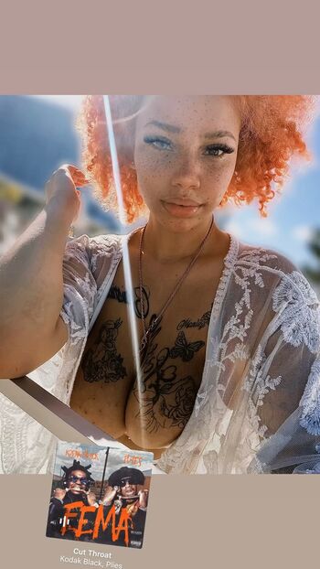 Dahliagoth leaked private photo uncensored HD quality