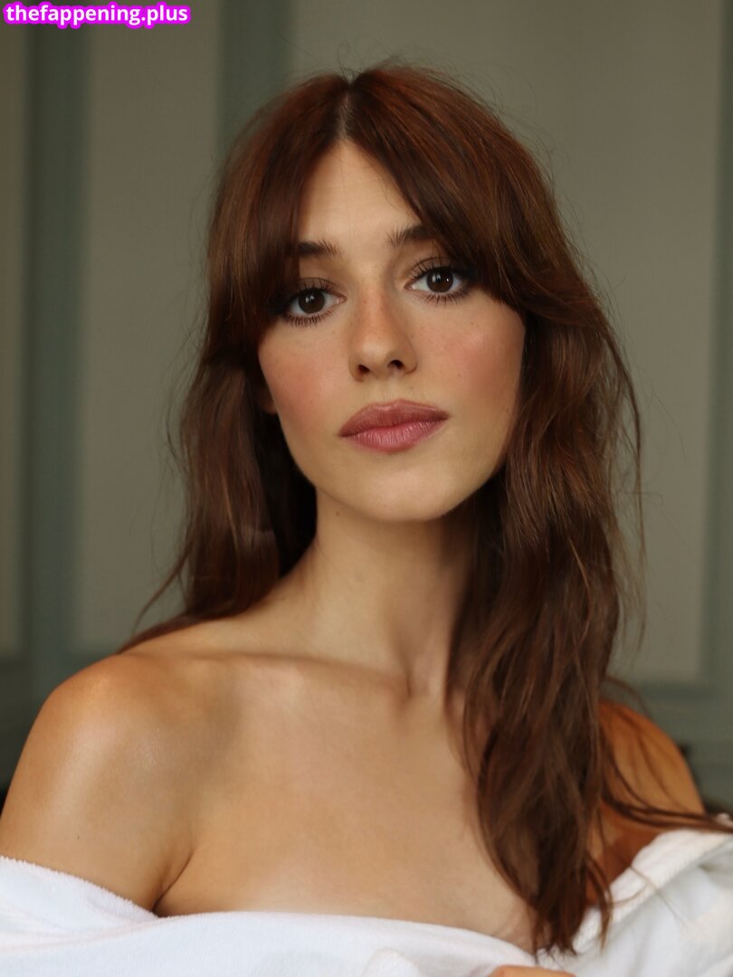 Page/ leaked private photo uncensored HD quality