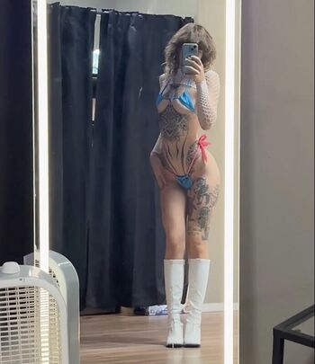 Daisy leaked private photo uncensored HD quality