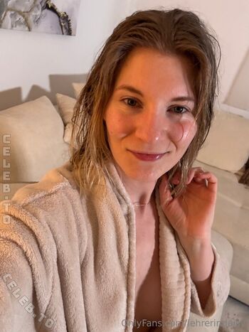 Daisyxlicious page leaked private photo uncensored HD quality