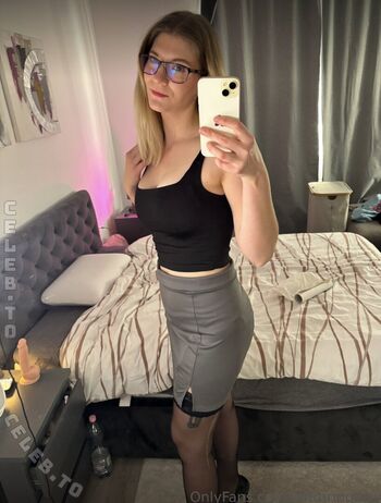 Daisyxlicious leaked private photo uncensored HD quality