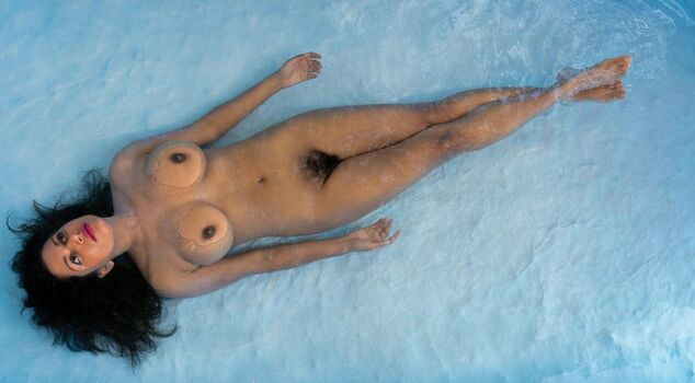 Dakini page leaked private photo uncensored HD quality