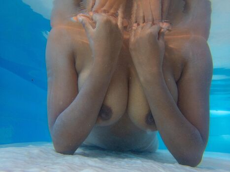 Dakini page leaked private photo uncensored HD quality