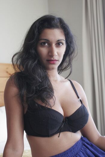 Dakini page leaked private photo uncensored HD quality