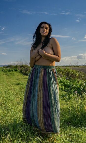 Dakini page leaked private photo uncensored HD quality