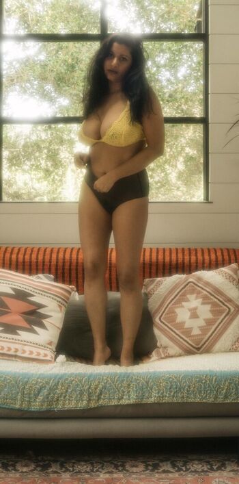 Dakini page leaked private photo uncensored HD quality