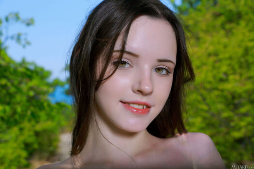 Dakota doll page leaked private photo uncensored HD quality