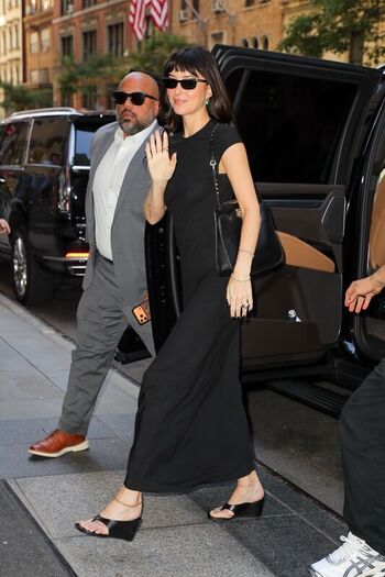 Dakota johnson page leaked private photo uncensored HD quality