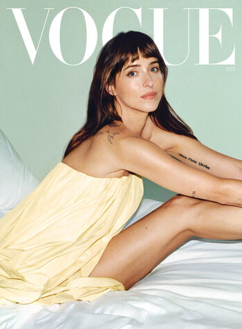 Dakota johnson page leaked private photo uncensored HD quality