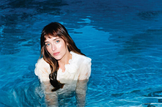 Dakota johnson page leaked private photo uncensored HD quality