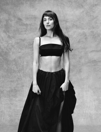 Dakota johnson page leaked private photo uncensored HD quality