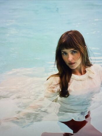 Dakota johnson page leaked private photo uncensored HD quality