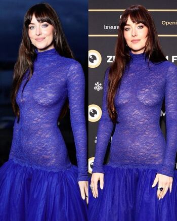 Dakota johnson page leaked private photo uncensored HD quality