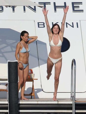 Dakota johnson page leaked private photo uncensored HD quality