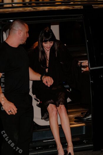 Dakota johnson page leaked private photo uncensored HD quality