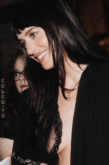 Dakota johnson page leaked private photo uncensored HD quality