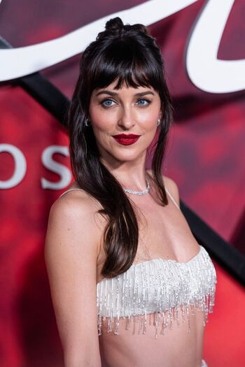 Dakota johnson page leaked private photo uncensored HD quality